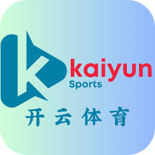 开云App - 官方正版｜开云·体育官方网站 