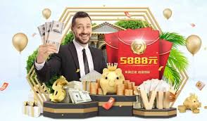 开云App - 官方正版｜开云·体育官方网站 